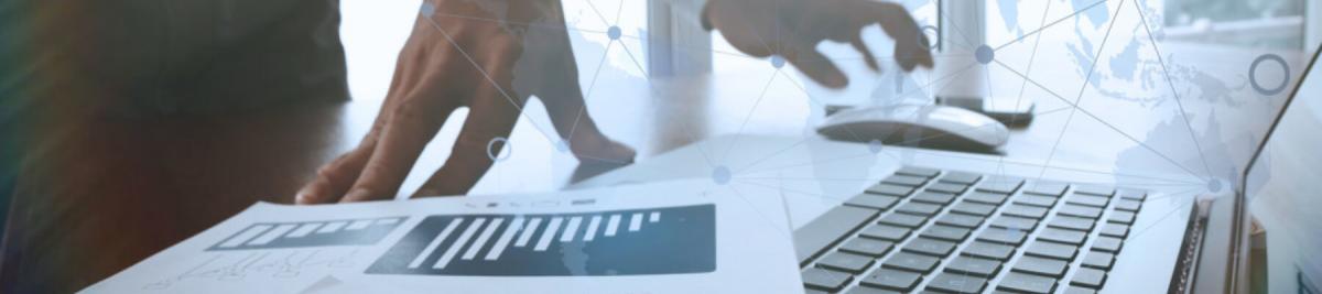 Document Management in Miami