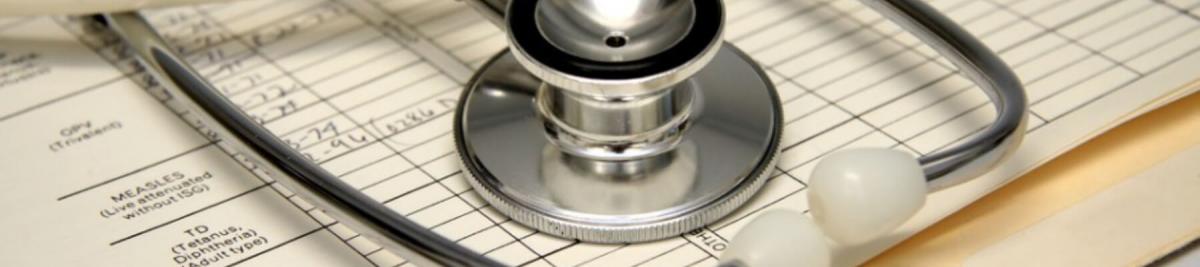 healthcare