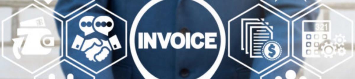 invoice icon 