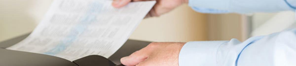 photocopier_hands_600