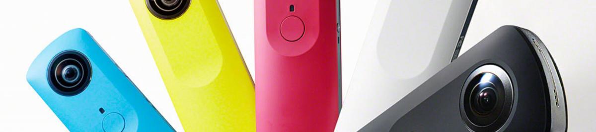 zbodycolors