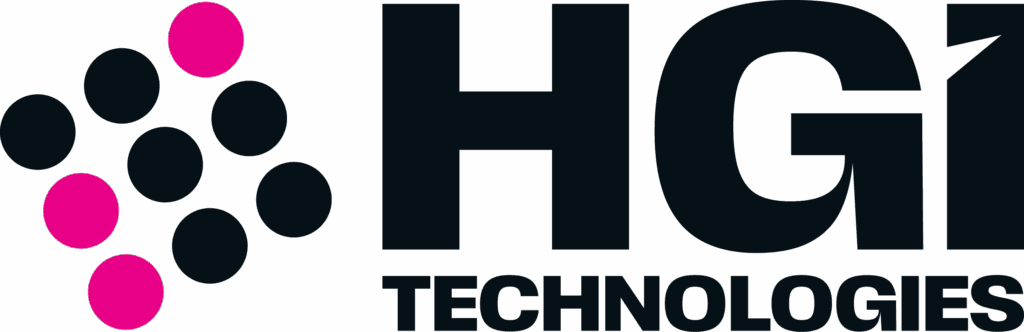 hgi technologies dark copy