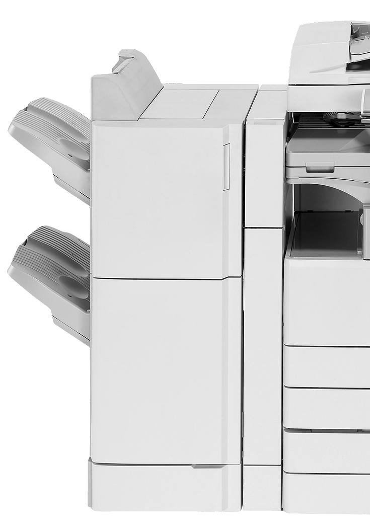 Copy Machine