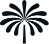 service icon1 service icon1