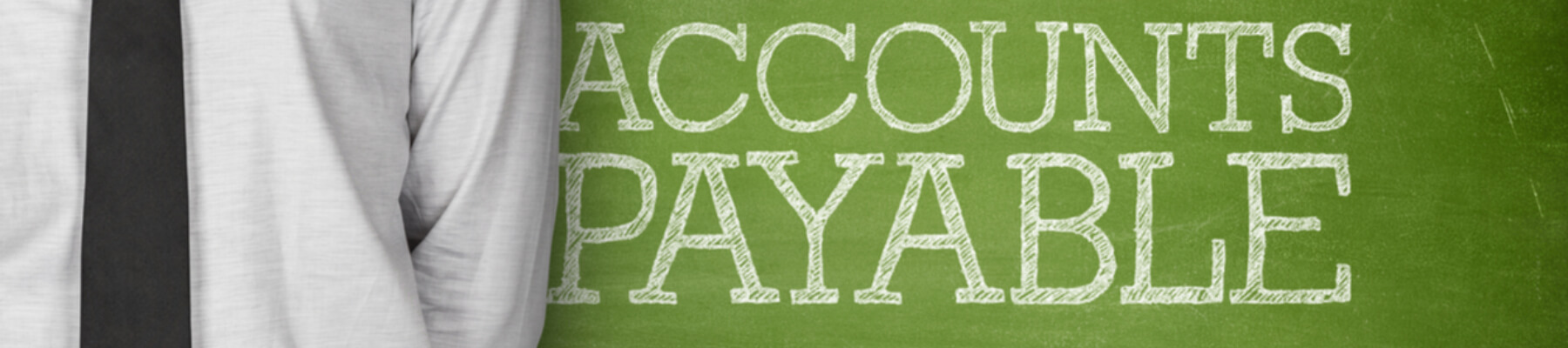 accounts-payable