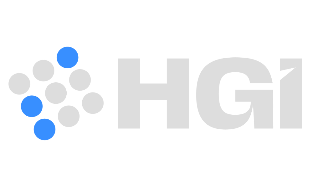 HGI New Logo, light