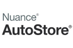 logo for autostore