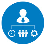 feature-workflow workflow icon for HGI's document management system