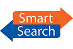 logo for smart search