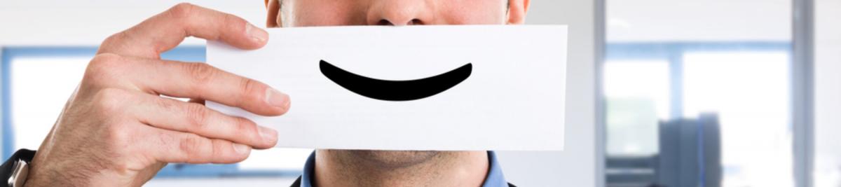 Customer-Service-Be-Nice