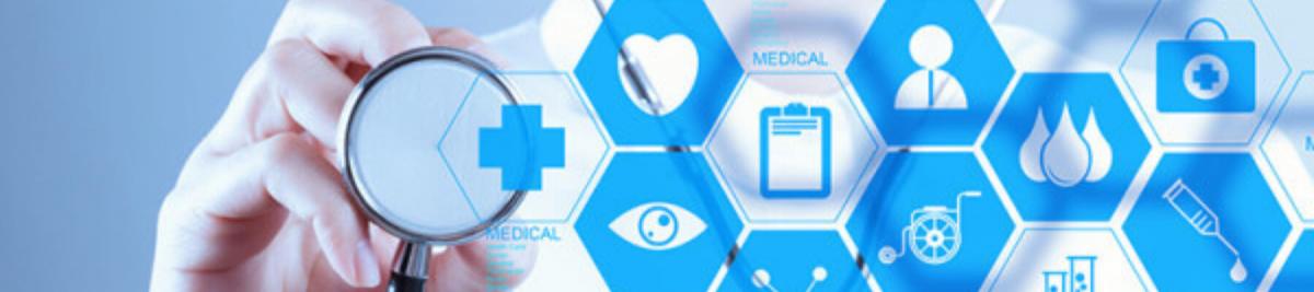 Health_IoT_Hero_1