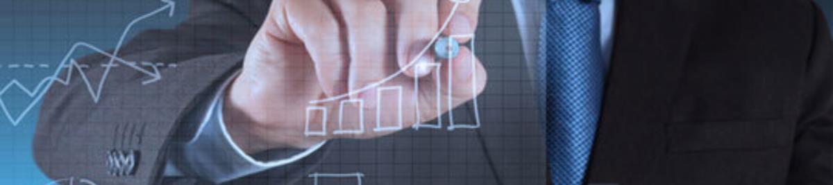 High Performing CIOs