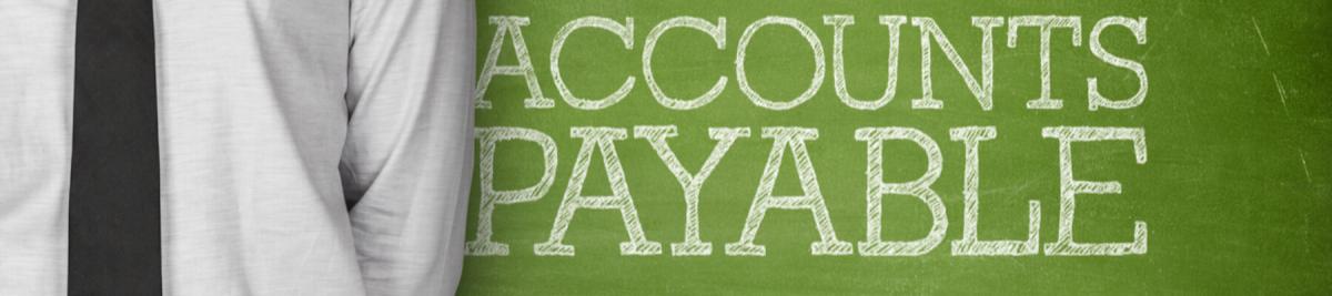 accounts-payable