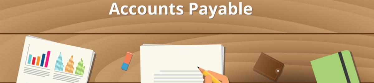 accounts-payable