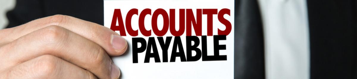 accountspayable