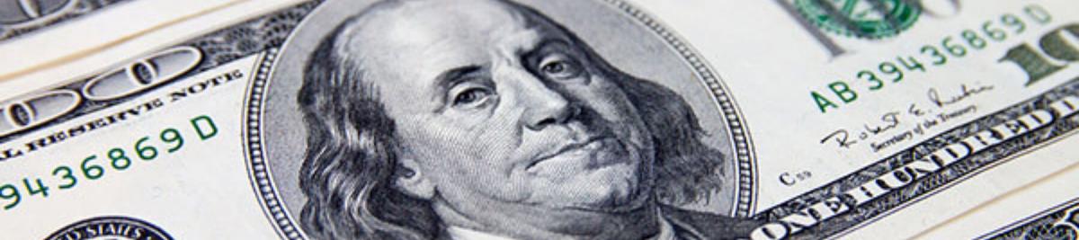blog_benjamins