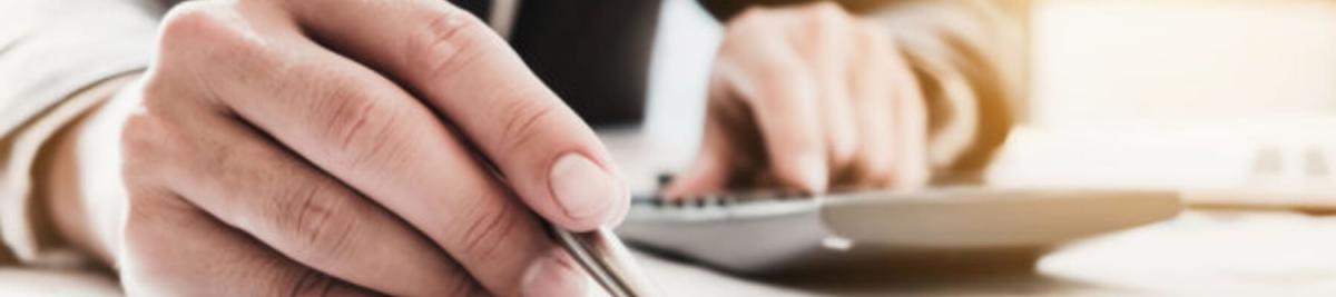 calculatesavings