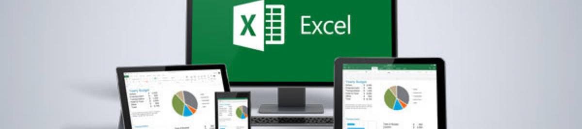 excel_group