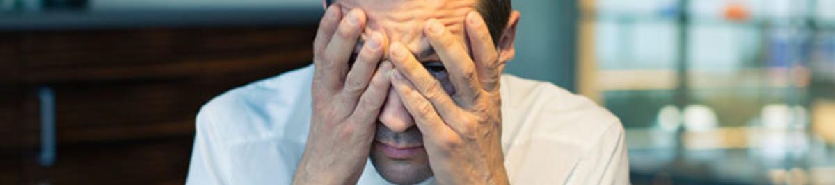 frustrated_pro