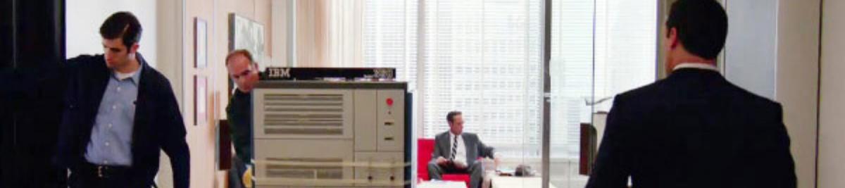 madmen_past