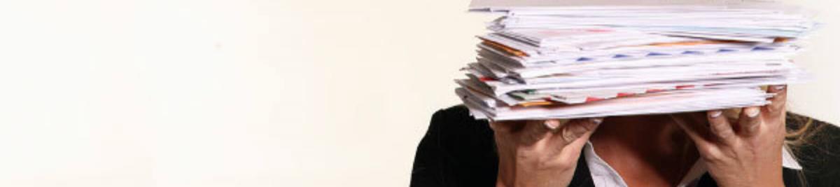 mailing_article