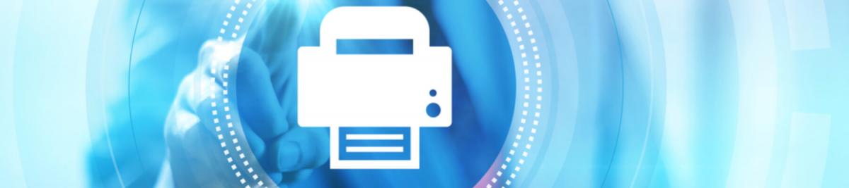 managedprint-hgi