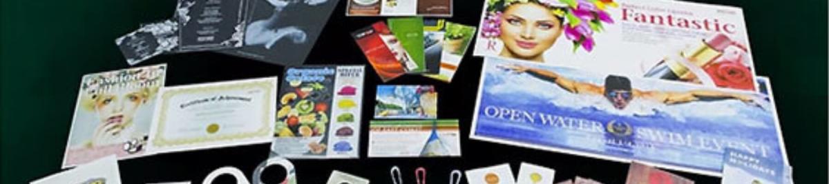 media_full_width_600
