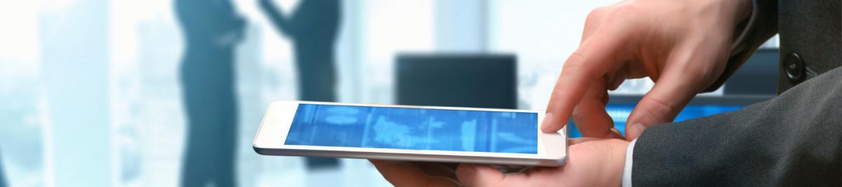 mobile_workforce