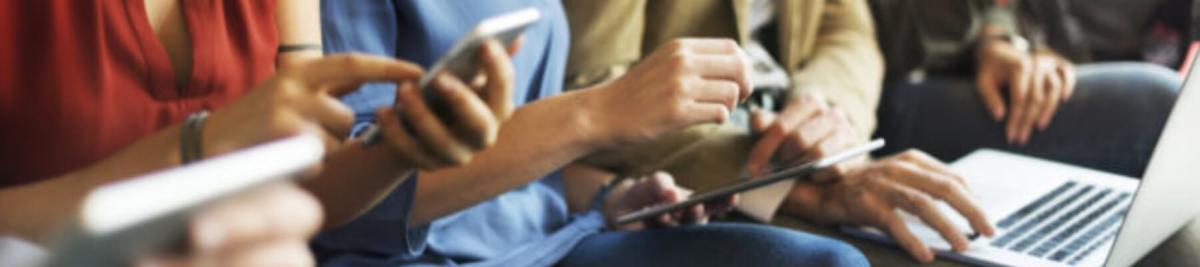 mobiledevices