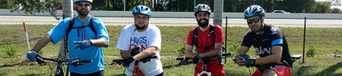 mtb_team