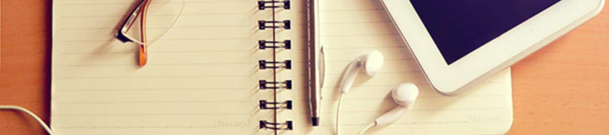 music_at_work