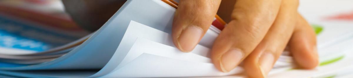print-management
