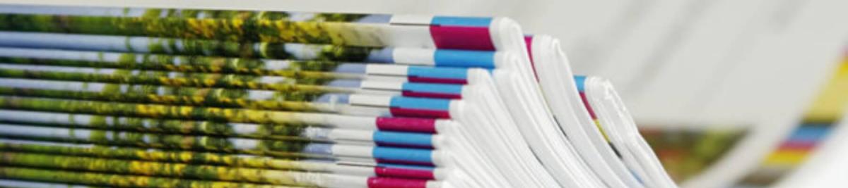 printed-book-binding