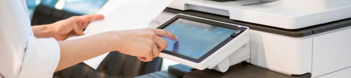 printer-use-copiers