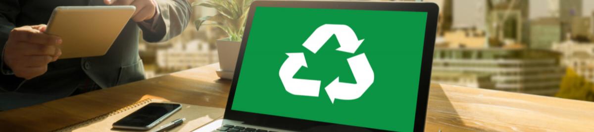 recycling-symbol