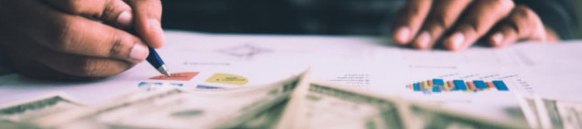 savings-hgi