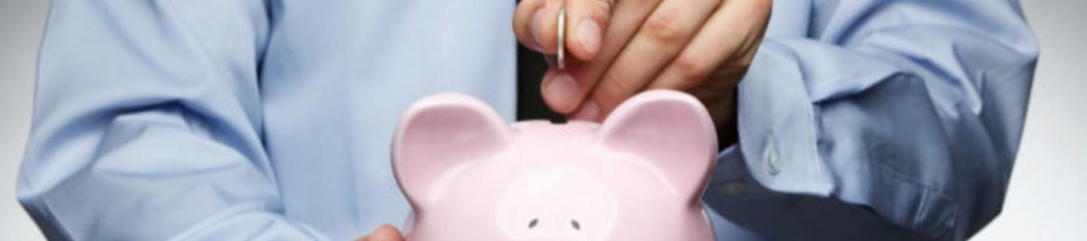 savings-piggy-bank