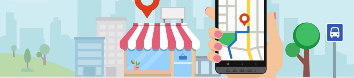 small-businesses