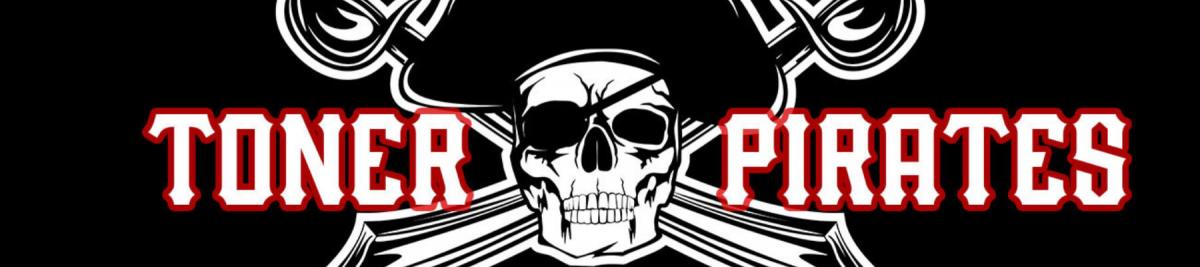 toner_pirates