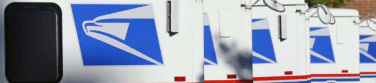 usps