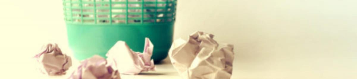 waste_paper_bin_hires