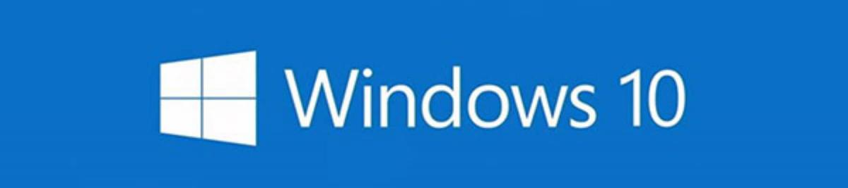 windows_10