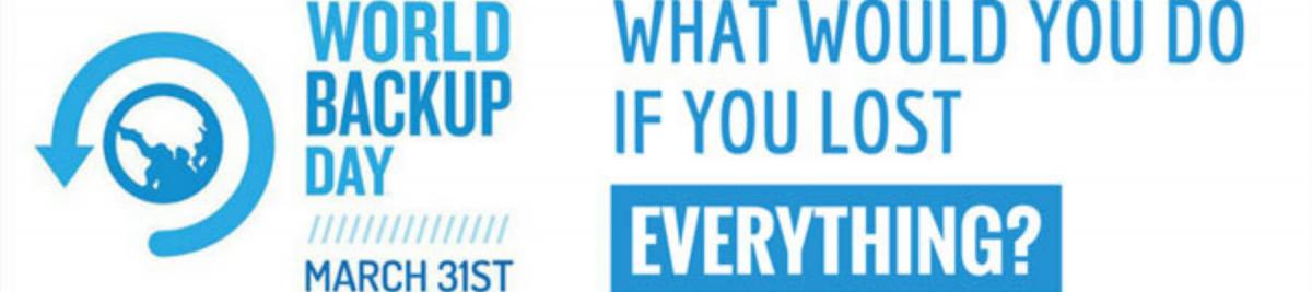 world_backup_day