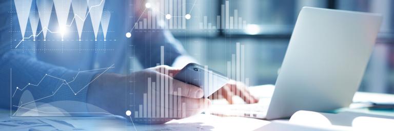 How IT Management Addresses Finance Tech Challenges