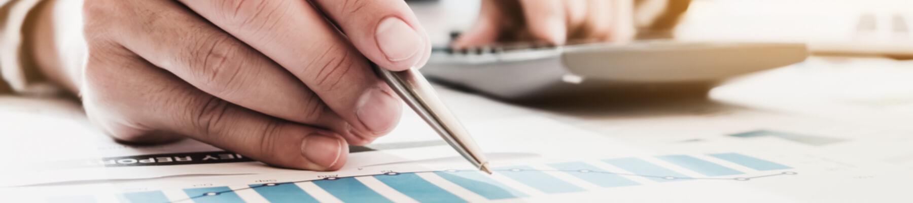 Why It’s Time to Shed Some Light on Your Rising Print Costs